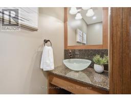 67 KNIGHTS BRIDGE ROAD - 18