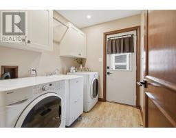 67 KNIGHTS BRIDGE ROAD - 19