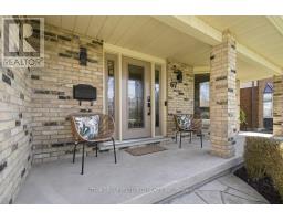 67 KNIGHTS BRIDGE ROAD - 2