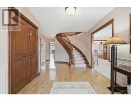 67 KNIGHTS BRIDGE ROAD - 20