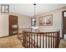 67 KNIGHTS BRIDGE ROAD - 21