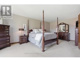 67 KNIGHTS BRIDGE ROAD - 22