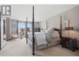 67 KNIGHTS BRIDGE ROAD - 23