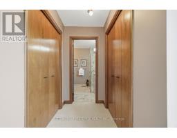 67 KNIGHTS BRIDGE ROAD - 24