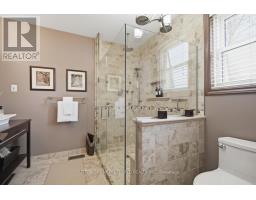 67 KNIGHTS BRIDGE ROAD - 26