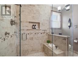 67 KNIGHTS BRIDGE ROAD - 27