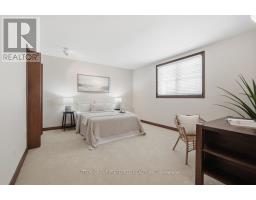 67 KNIGHTS BRIDGE ROAD - 28