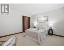 67 KNIGHTS BRIDGE ROAD - 29