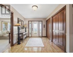 67 KNIGHTS BRIDGE ROAD - 3