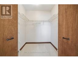 67 KNIGHTS BRIDGE ROAD - 30