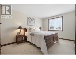 67 KNIGHTS BRIDGE ROAD - 31