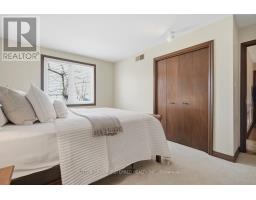 67 KNIGHTS BRIDGE ROAD - 32