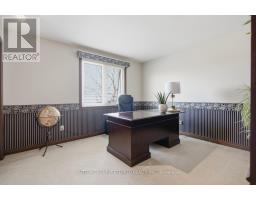 67 KNIGHTS BRIDGE ROAD - 33