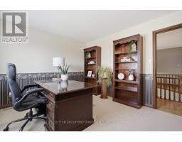 67 KNIGHTS BRIDGE ROAD - 34