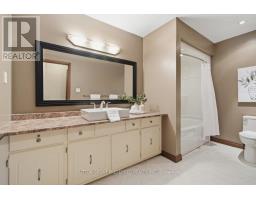 67 KNIGHTS BRIDGE ROAD - 35