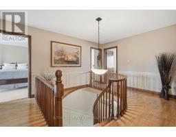 67 KNIGHTS BRIDGE ROAD - 36