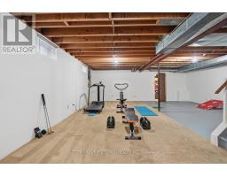 67 KNIGHTS BRIDGE ROAD - 37