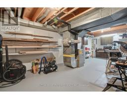 67 KNIGHTS BRIDGE ROAD - 38