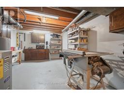 67 KNIGHTS BRIDGE ROAD - 39