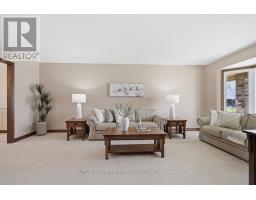 67 KNIGHTS BRIDGE ROAD - 4