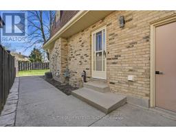 67 KNIGHTS BRIDGE ROAD - 40