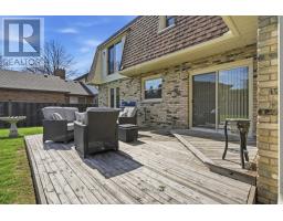 67 KNIGHTS BRIDGE ROAD - 41