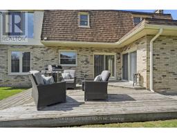 67 KNIGHTS BRIDGE ROAD - 42