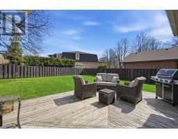 67 KNIGHTS BRIDGE ROAD - 43