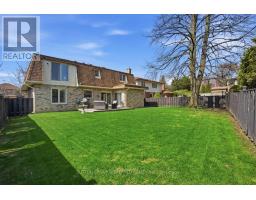 67 KNIGHTS BRIDGE ROAD - 44