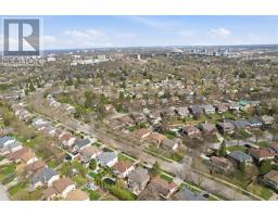 67 KNIGHTS BRIDGE ROAD - 45