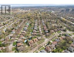 67 KNIGHTS BRIDGE ROAD - 46