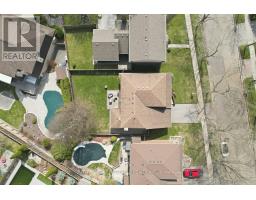 67 KNIGHTS BRIDGE ROAD - 47