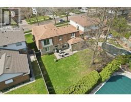 67 KNIGHTS BRIDGE ROAD - 48