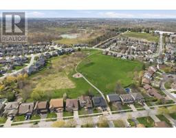 67 KNIGHTS BRIDGE ROAD - 49