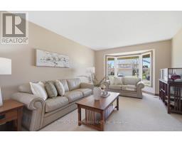 67 KNIGHTS BRIDGE ROAD - 5