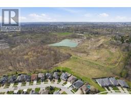 67 KNIGHTS BRIDGE ROAD - 50