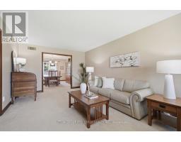 67 KNIGHTS BRIDGE ROAD - 6