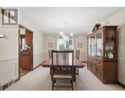 67 KNIGHTS BRIDGE ROAD - 7