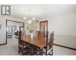 67 KNIGHTS BRIDGE ROAD - 8