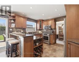 67 KNIGHTS BRIDGE ROAD - 9