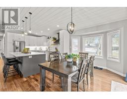 4547 WILLIAM STREET - 11