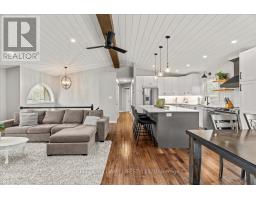 4547 WILLIAM STREET - 12