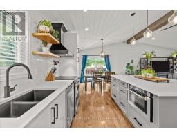 4547 WILLIAM STREET - 14