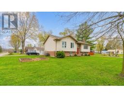 4547 WILLIAM STREET - 3