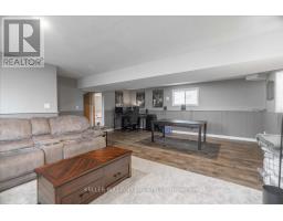 4547 WILLIAM STREET - 34