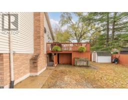 4547 WILLIAM STREET - 37