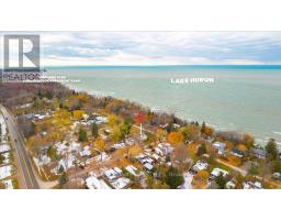 4547 WILLIAM STREET - 42