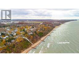 4547 WILLIAM STREET - 44