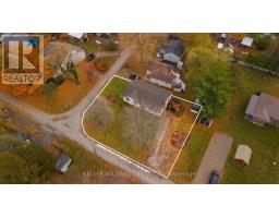 4547 WILLIAM STREET - 46