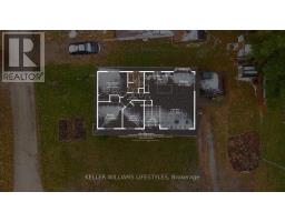 4547 WILLIAM STREET - 48